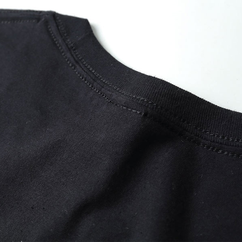 ボディビルディング フィットネス ジム Tシャツ「山本栄養」 - Nutrition & Fitness Class のレビューと価格