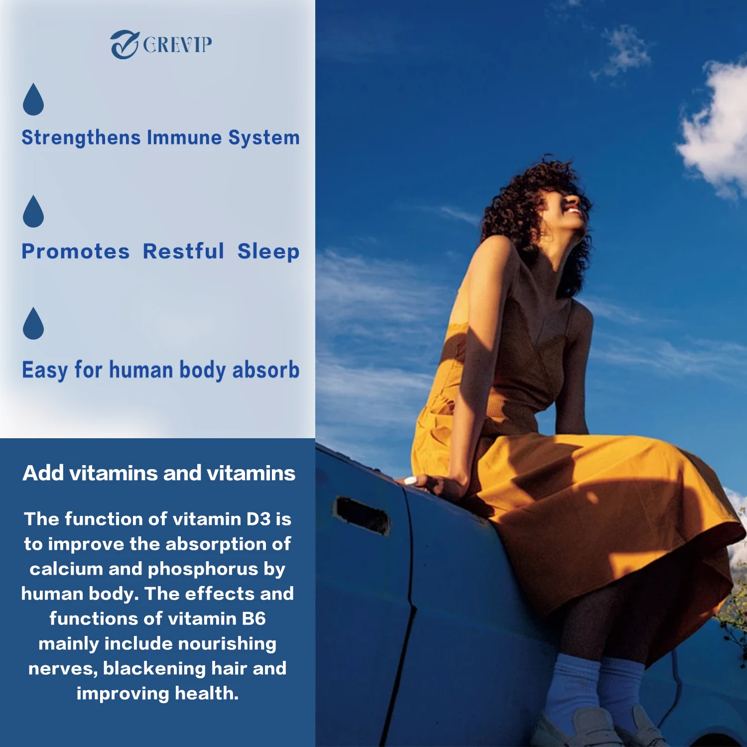亜鉛を含むグリシン酸マグネシウムのサプリメント,高吸収,筋肉 - Nutrition Zinc のレビューと価格